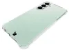Flexible Handyhülle für Galaxy S25 FE, Bizon Case Salpa, Produktbild-Vorschau 6