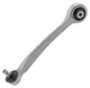 4 Bras De Suspension Avant Pour Audi A4, A6, 8D, Allroad, Voir les images du produit 7