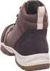 Ecco Xpedition III W in Braun für Damen – 5/5,5 UK – 38 EU Produktbild-Vorschau 7