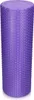 Navaris Pilates Rolle Faszienrolle 45 cm kurz - Produktbild-Vorschau 5