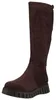 Buty Bagatt D31AO13664006100XXA Podgląd zdjęcia produktu 9