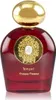 Tiziana Terenzi Tempel Extrait de Parfum 100 ml UNISEX Voir les images du produit 4