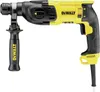DeWALT D25133K-QS Kombihammer SDS-plus 800 Watt / 26 mm + Produktbild-Vorschau 18