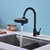 Homelody Filtre à eau pour robinet,99% d'élimination du Voir les images du produit 11