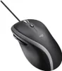 Laserová myš Logitech M500 s kabelem, USB Náhled obrázku produktu 8