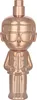 Karl Lagerfeld Ikonik Eau de Parfum 60ml Voir les images du produit 6
