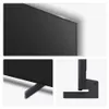 LG OLED evo AI OLED65C54LA, 165,1 cm (65"), 3840 x 2160 Produktbild-Vorschau 3