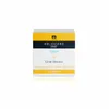 Heliocare 360o Junior Oral Sticks 20 Units Produktbild-Vorschau 1