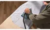 Cecotec IronHero H-2800, 2800 W, 360 g/min, Produktbild-Vorschau 9