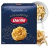 Barilla Tagliatelle Bolognesi Pasta aus Hartweizengriess Produktbild-Vorschau 14