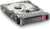 HP EG000300JWEBF 300Gb 64Mb Cache 10000Rpm Sas II 2.5'' Voir les images du produit 6