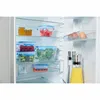 EMSA CLIP & CLOSE N10114, kontajner, Kolo, 2,6 L, Modrá, Náhľad obrázku produktu 9