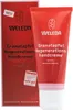 Weleda 4001638088459, Creme, Frauen, trockene Haut, Produktbild-Vorschau 14