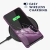 kwmobile Handyhülle für Samsung Galaxy S10 Hülle - Case Produktbild-Vorschau 5