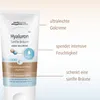 Hyaluron Bronzage Doux Crème-gel hydratante 150 ml Voir les images du produit 4