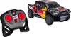 Auto na dálkové ovládání Red Bull Toyota Gazoo Racing Dakar Náhled obrázku produktu 11