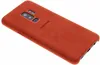 Samsung EF-XG965, Pokrowiec, Samsung, Galaxy S9 Plus, 15,8 Podgląd zdjęcia produktu 2
