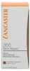 Lancaster 365 Skin Repair Serum Youth Renewal 30 ml Produktbild-Vorschau 10