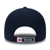 Czapka New Era 10517865-401 dla Uni Podgląd zdjęcia produktu 6
