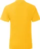 Maglietta Fruit Of The Loom Iconic da uomo (5 Anteprima dell’immagine prodotto 2