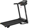 Rebel ACTIVE model RBA-1001 Folding electric treadmill Anteprima dell’immagine prodotto 5