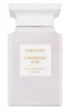 Tom Ford Tubéreuse Nue parfémovaná voda unisex 100 ml Náhled obrázku produktu 2