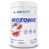 ALLNUTRITION Isotonische Drank 700g, Smaak: Watermeloen. Productafbeelding-voorbeeld 4