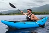 Bestway® Hydro Force® Kajak-Paddel 230 cm Produktbild-Vorschau 2