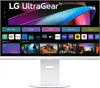 Lg 32G810Sa-W Produktbild-Vorschau 14