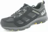 JACK WOLFSKIN Vojo Texapore Low Schuhe Herren schwarz 44 Produktbild-Vorschau 20