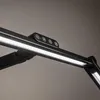 Lampa biurkowa kreślarska LED bezcieniowa Glow D3 Podgląd zdjęcia produktu 6