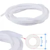 MMOBIEL Bowder PTFE 3D tubo 1m serie XS filamento 1,75mm Anteprima dell’immagine prodotto 4