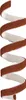 8in1 Delights Anatra a Spirale Voir les images du produit 9