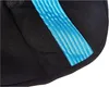 UNITEC Sitzbezugset Fashion Iceblue 14-teilig – Universal Produktbild-Vorschau 2