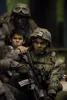 World Invasion: Battle Los Angeles Produktbild-Vorschau 4