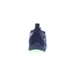 Mizuno Wave Momentum 3 - V1GA231211, Misura delle scarpe: Anteprima dell’immagine prodotto 15