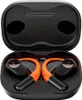 Beyerdynamic AMIRON 200 SPORT, True Wireless Stereo (TWS), Produktbild-Vorschau 5