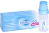 VISMED GEL MULTI feuchtigkeitsspendende Augentropfen 10 ml Produktbild-Vorschau 8