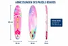 COIL SUP Board – nafukovací SUP set – kompletní sada pro Náhled obrázku produktu 7