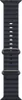 Apple Watch Ultra Titan Ocean Armband Mitternacht Produktbild-Vorschau 6