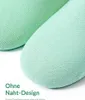 Moyel 5/6/8 Paar Diabetikersocken Bequeme Diabetiker Socken Produktbild-Vorschau 3