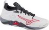 Mizuno Wave Momentum 3 M Volleyball Shoes V1GA231296 Produktbild-Vorschau 1