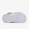Coqui - Fröschlein Clogs für Kinder PP15851 (23 EU) Produktbild-Vorschau 7