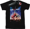 The Big Bang Theory - T-Shirt für Damen BI11576 (XXL) Produktbild-Vorschau 1