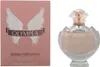 Damenparfüm Olympéa Paco Rabanne EDP   30 ml Produktbild-Vorschau 5