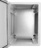 Armadio vuoto con porta 300x400x220mm Quadro elettrico Anteprima dell’immagine prodotto 2