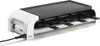 Stöckli Raclette PizzaGrill for8 Hot'Stone für 8 Personen Produktbild-Vorschau 4