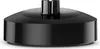 Braun 81702837 Nabíjecí stanice pro holicí strojky řady Náhled obrázku produktu 7