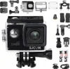 Kamera sportowa SJ4000 SJCAM WiFi 4k / 30FPS Podgląd zdjęcia produktu 6