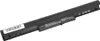 VK04 HSTNN-YB4D Batterie pour HP SleekBook 14 15 z Voir les images du produit 2